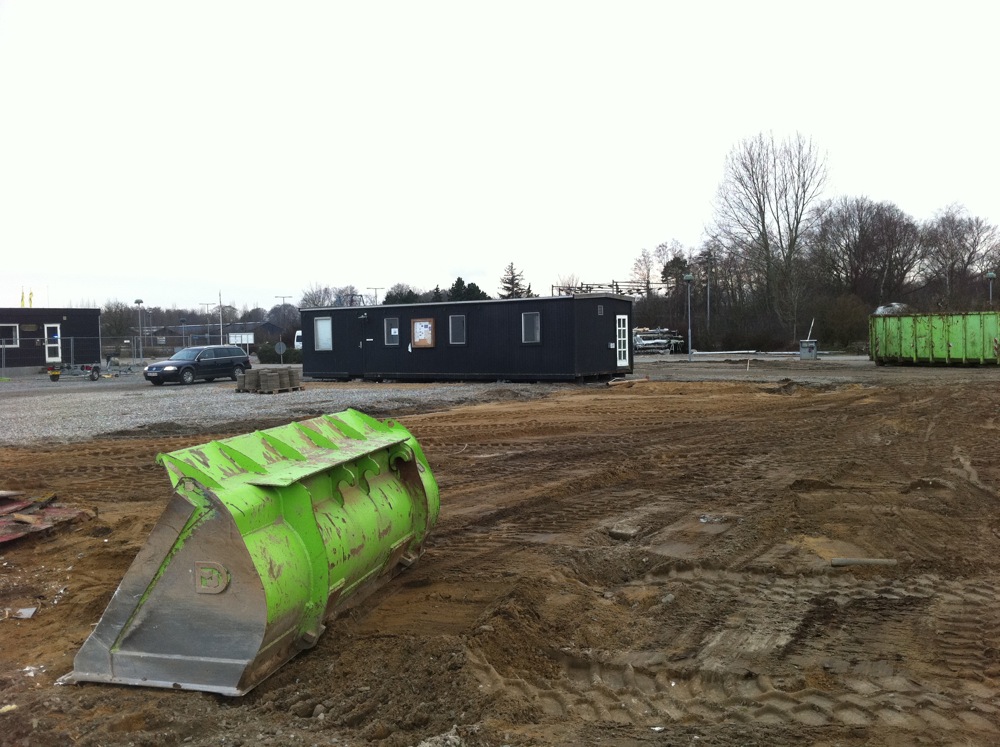 Vis 20110209 162040.jpg i fuld st�rrelse
